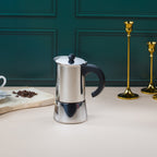 Cafetière italienne Adria - Cafetières, Cafetières - 2