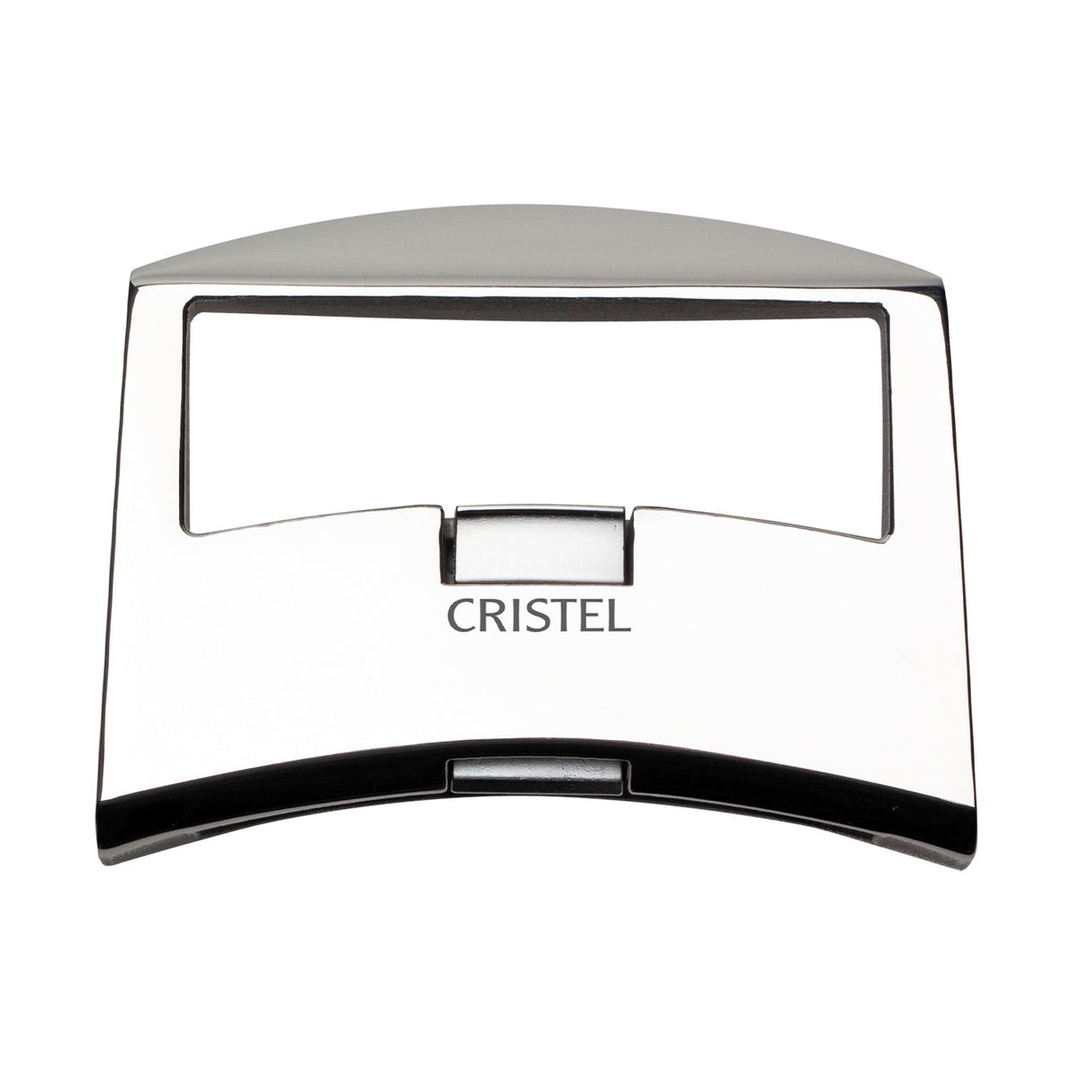 Anse amovible en inox brillant - Casteline, Poignées et anses - 1