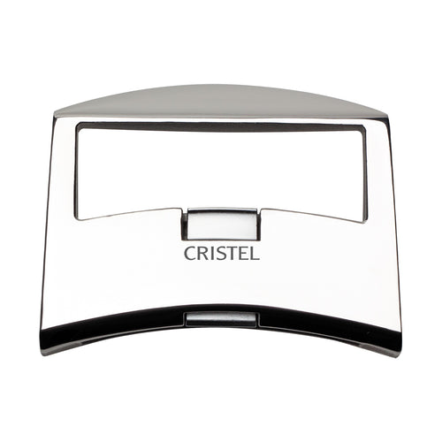 Anse amovible en inox brillant - Casteline, Poignées et anses - 1
