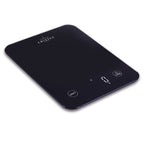 Balance de cuisine électronique rechargeable 10 kg - Les balances de cuisine, Thermomètre et balances - 1
