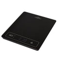 Balance de cuisine électronique 15 kg fonction tare sans contact - Les balances de cuisine, Thermomètre et balances - 1