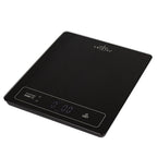 Balance de cuisine électronique 15 kg fonction tare sans contact - Les balances de cuisine, Thermomètre et balances - 1