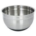 Bol de préparation en inox - Mutine, Autres accessoires - 1