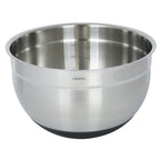 Bol de préparation en inox - Mutine, Autres accessoires - 1