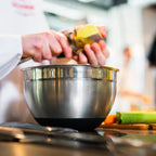 Bol de préparation en inox - Mutine, Autres accessoires - 2