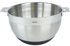 Bol de préparation amovible en inox - Mutine amovible, Autres accessoires - 1