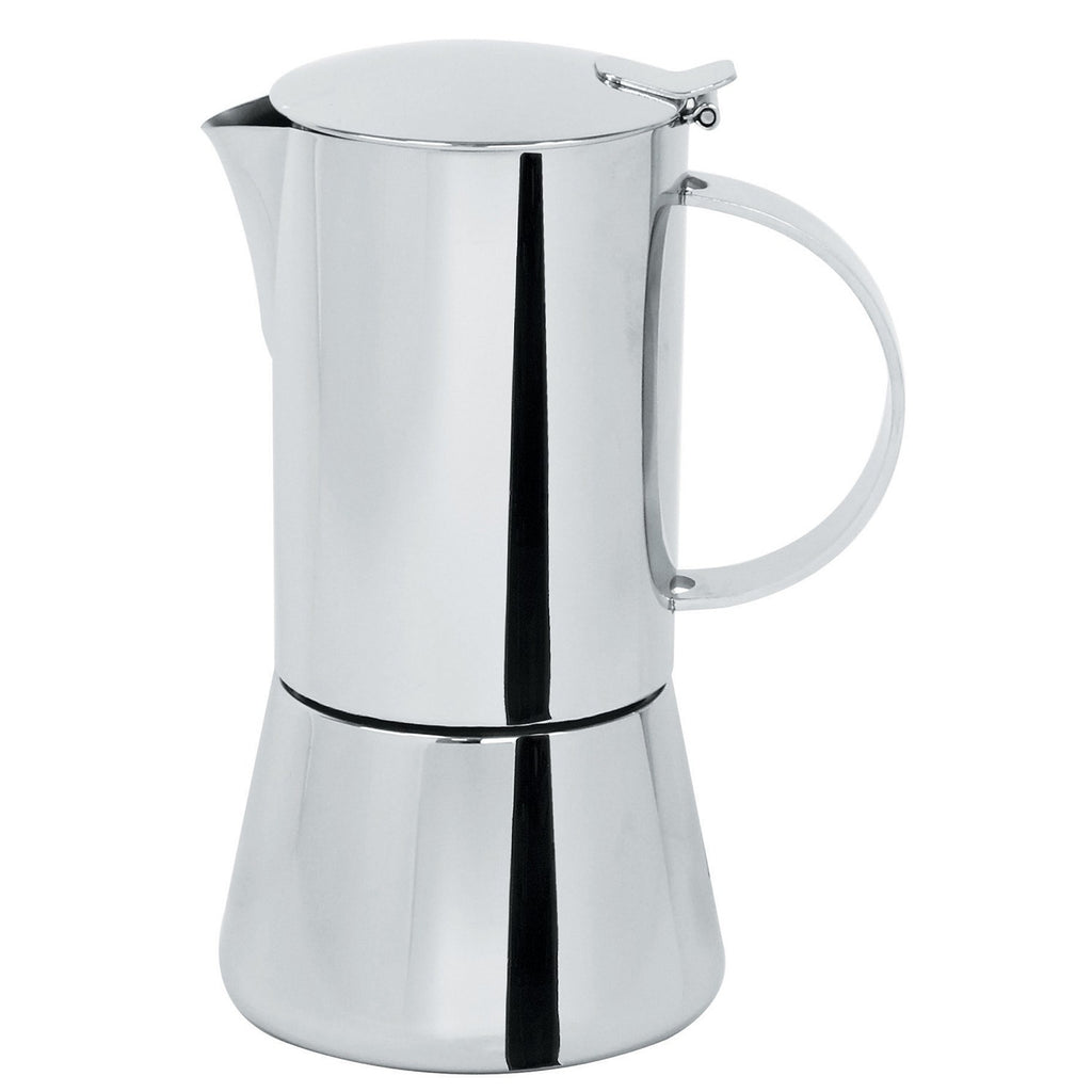 Cafetière italienne Capri - Cafetières, Cafetières - 1