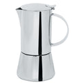 Cafetière italienne Capri - Cafetières, Cafetières - 1