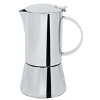 Cafetière italienne Capri - Cafetières, Cafetières - 1
