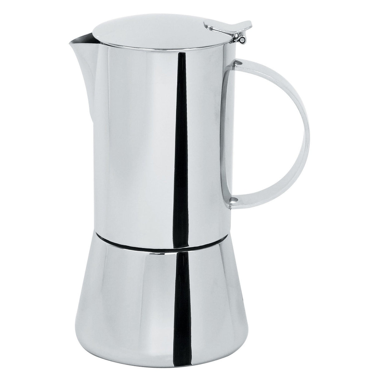 Cafetière italienne Capri - Cafetières, Cafetières - 1