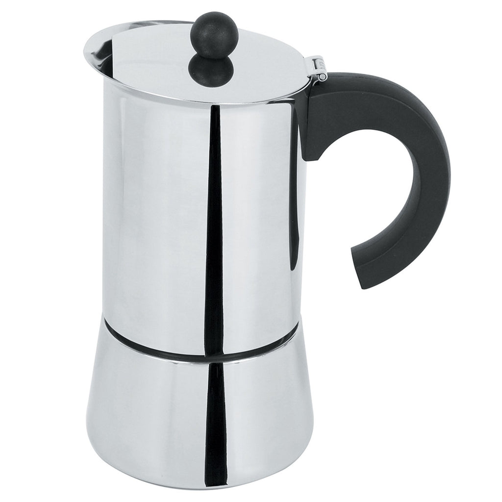 Cafetière italienne Adria - Cafetières, Cafetières - 1