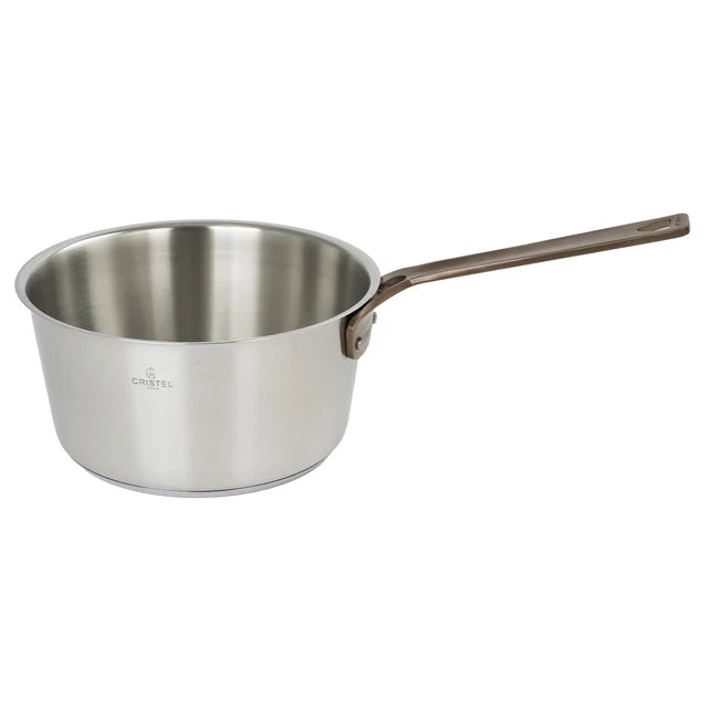Casserole