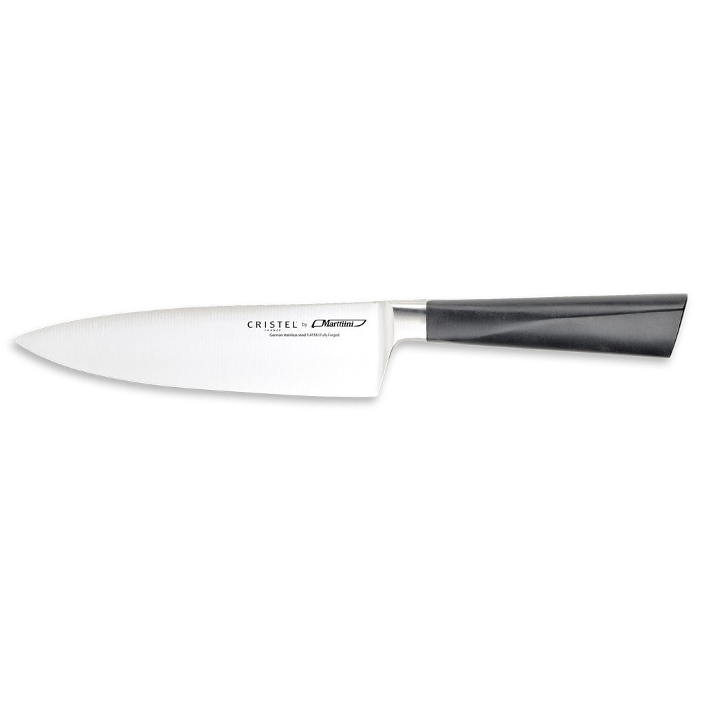 Couteau de Chef - Couteaux CRISTEL by Marttiini, Couteaux - 1