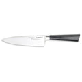 Couteau de Chef - Couteaux CRISTEL by Marttiini, Couteaux - 1