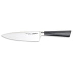 Couteau de Chef - Couteaux CRISTEL by Marttiini, Couteaux - 1