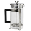 Cafetière à piston simple paroi Arabica - Cafetières, Cafetières - 1