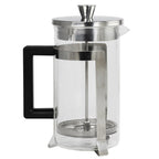 Cafetière à piston simple paroi Arabica - Cafetières, Cafetières - 1