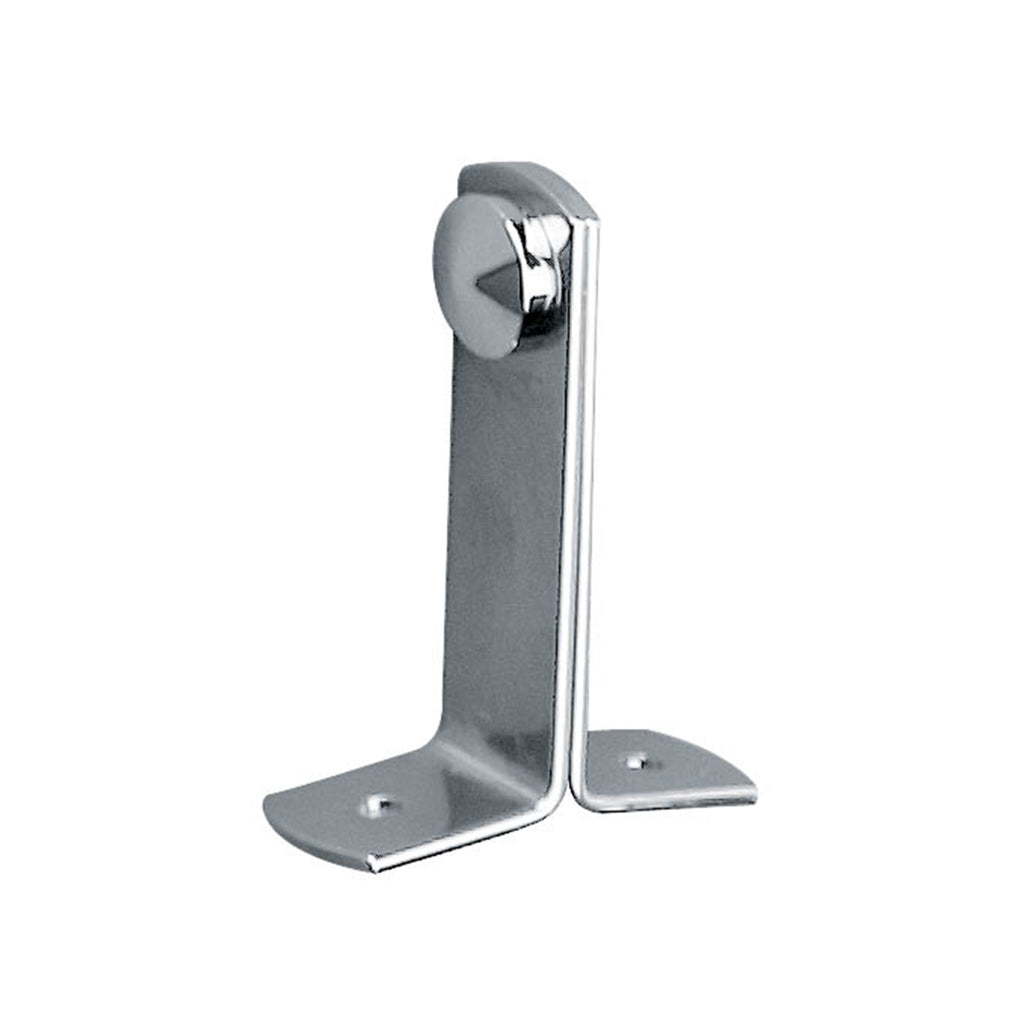 Kit de fixation sous placard - Panoply, Cuisine pratique - 1
