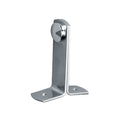 Kit de fixation sous placard - Panoply, Cuisine pratique - 1