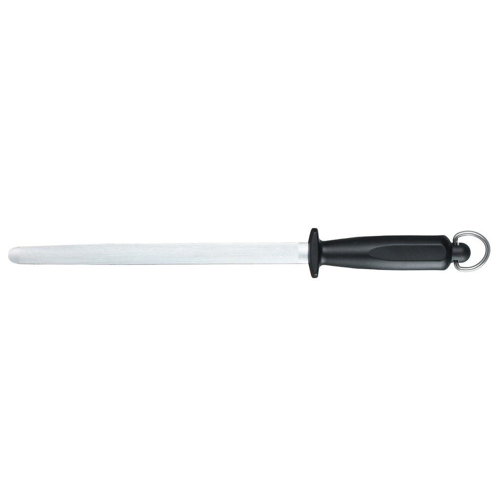 Fusil à aiguiser - POC, Couteaux - 1