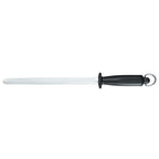 Fusil à aiguiser - POC, Couteaux - 1