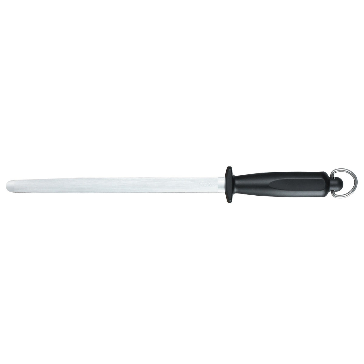 Fusil à aiguiser - POC, Couteaux - 1