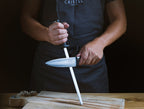 Fusil à aiguiser - POC, Couteaux - 2