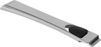 Poignée amovible en inox brillant bouton silicone - Casteline, Poignées et anses - 2
