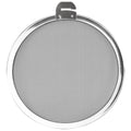 Couvercle anti-projection amovible - POC amovible, Couvercles - 1
