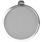 Couvercle anti-projection amovible - POC amovible, Couvercles - 1