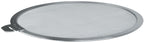 Couvercle anti-projection amovible - POC amovible, Couvercles - 2