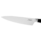 Couteau de Chef - Couteaux CRISTEL by Marttiini, Couteaux - 2