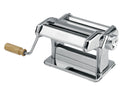 Machine à pâtes Imperia SP 150 - Machines à pâtes Imperia, Autres accessoires - 1