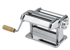 Machine à pâtes Imperia SP 150 - Machines à pâtes Imperia, Autres accessoires - 1