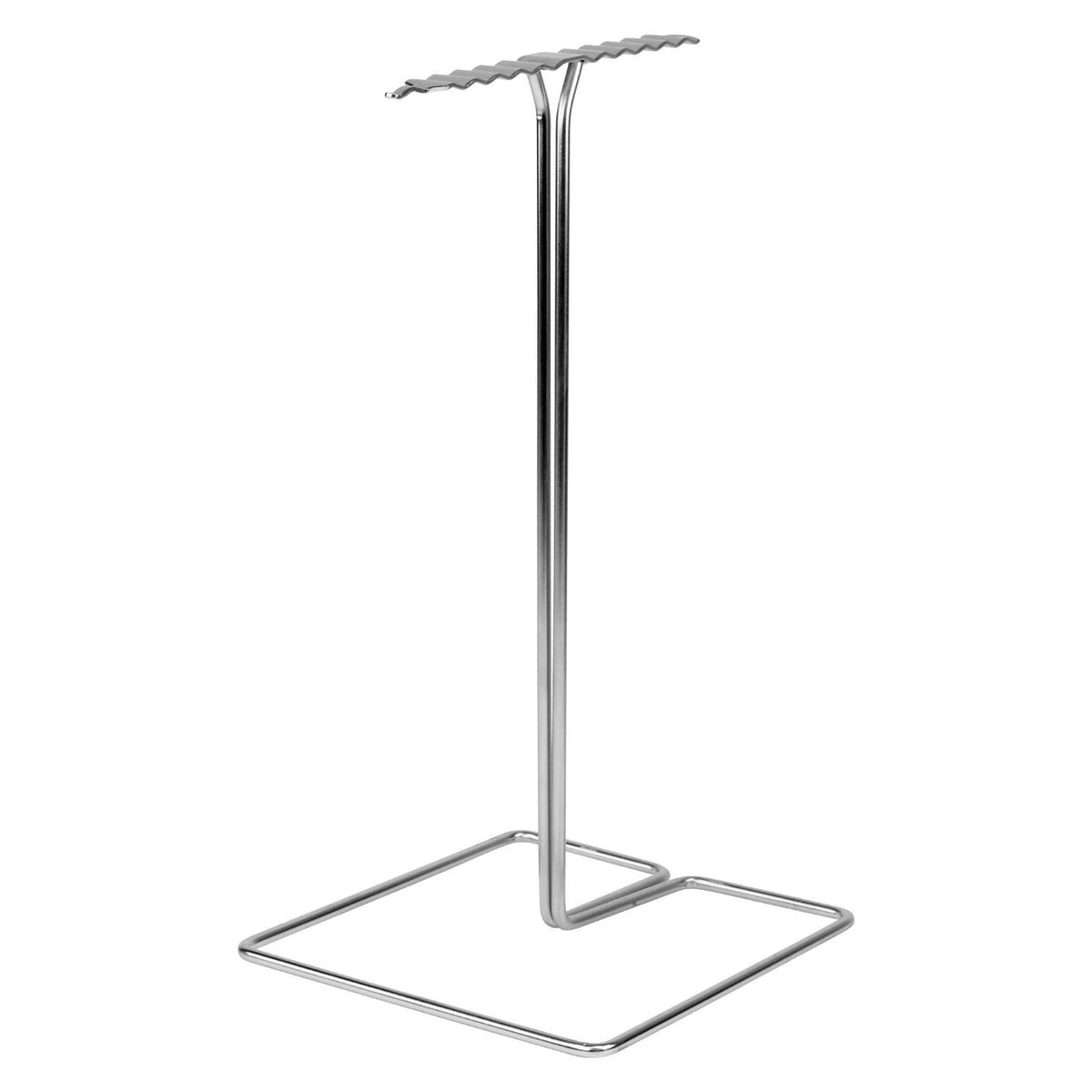 Support de couvercles sur pied - Strate amovible, Couvercles - 2