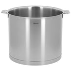 Marmite inox - Strate amovible, Marmites - 1
