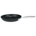 Poêle antiadhésive en aluminium Exceliss®+ - Castel'Pro® fixe, Poêles - 1