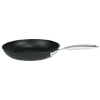Poêle antiadhésive en aluminium Exceliss®+ - Castel'Pro® fixe, Poêles - 1