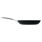 Poêle antiadhésive en aluminium Exceliss®+ - Castel'Pro® fixe, Poêles - 2