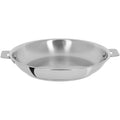 Poêle en inox Multiply amovible - Casteline amovible, Poêles - 1