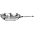 Poêle en inox Multiply amovible - Casteline amovible, Poêles - 2