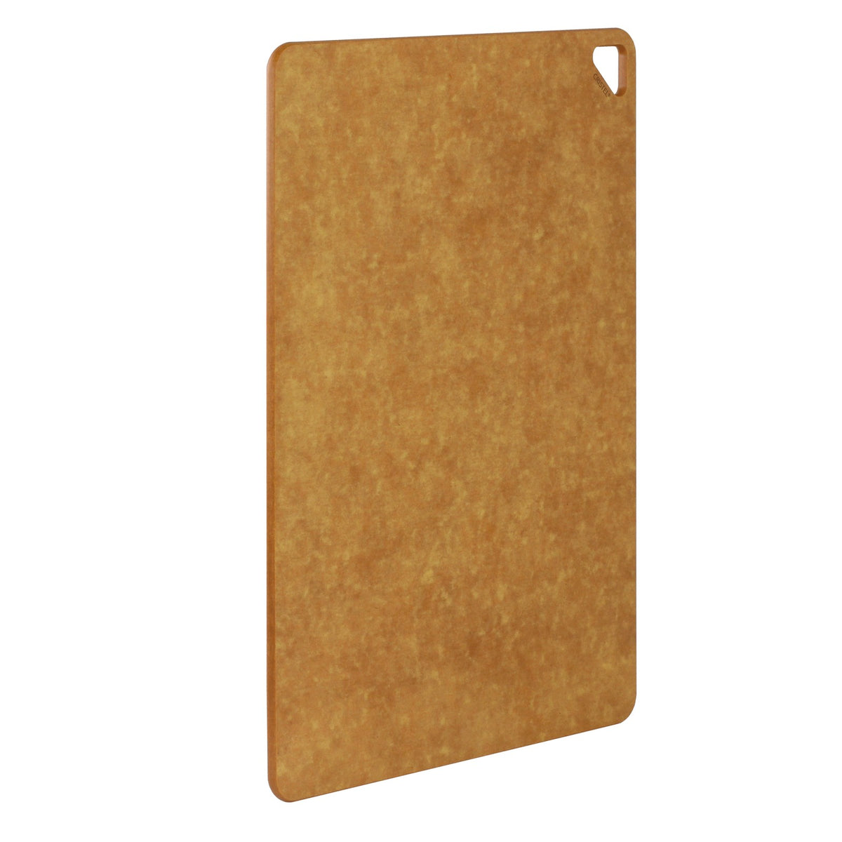 Planche à découper en cellulose compressée - Compléments, Planches à découper - 3