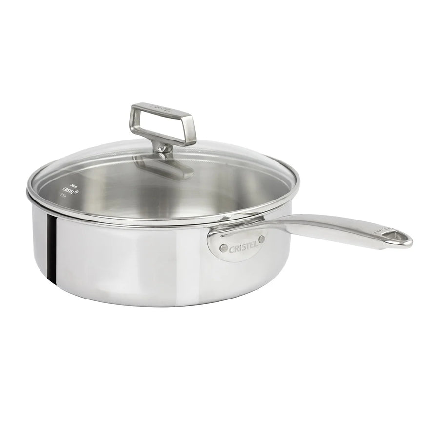 Sauteuse