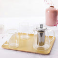 Set cadeau Oolong - Théières, Théières - 1