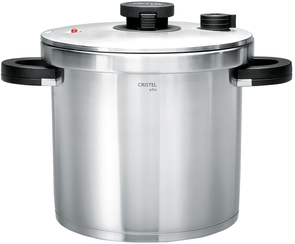 Autocuiseur Alto 9 L - Alto, Autocuiseurs - 1