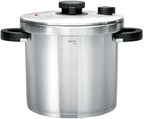 Autocuiseur Alto 9 L - Alto, Autocuiseurs - 1
