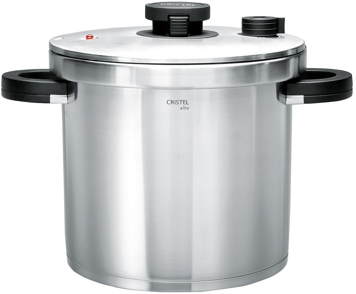 Autocuiseur Alto 9 L - Alto, Autocuiseurs - 1