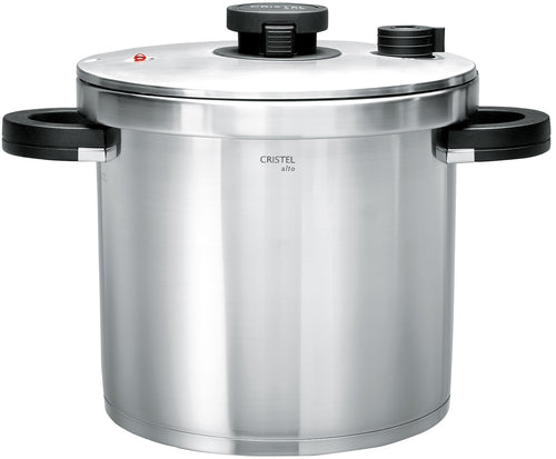 Autocuiseur Alto 9 L - Alto, Autocuiseurs - 1