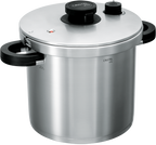 Autocuiseur Alto 9 L - Alto, Autocuiseurs - 2