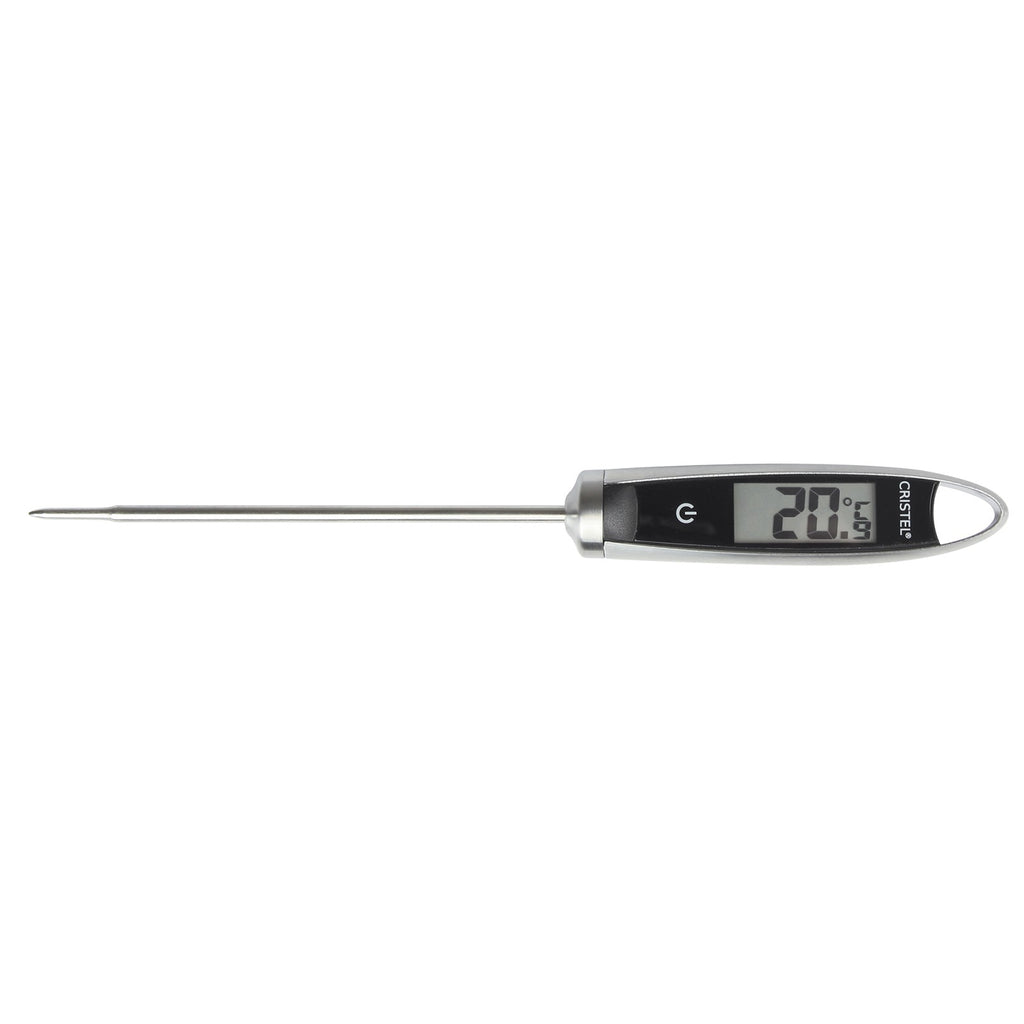 Thermomètre digital - POC, Thermomètre et balances - 2